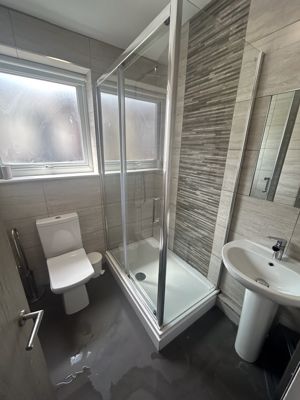 Photo 13- click for photo gallery